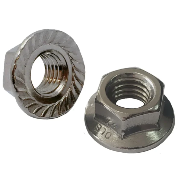 Гвинт-шуруп комбінований М10/200 ZN комплект - Зображення 4