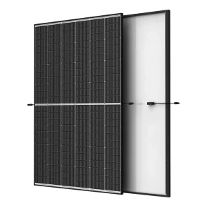 Сонячна панель Trina Solar TSM455 NEG9R.28 455W