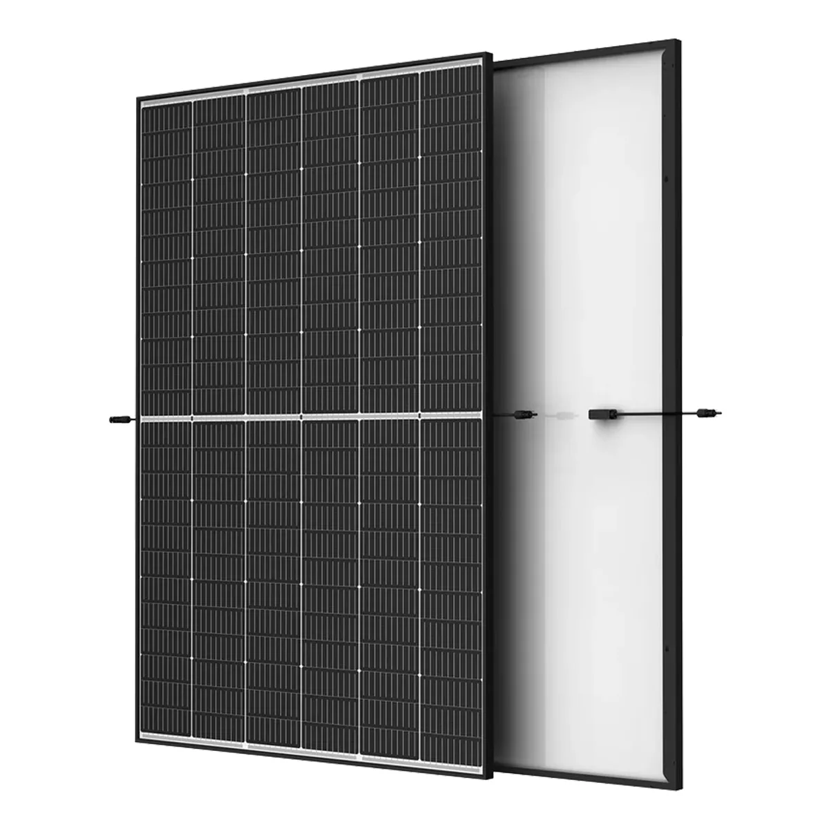Сонячна панель Trina Solar TSM455 NEG9R.28 455W
